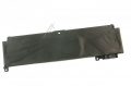 Ibm Lenovo Laptop Battery - Fru Battery